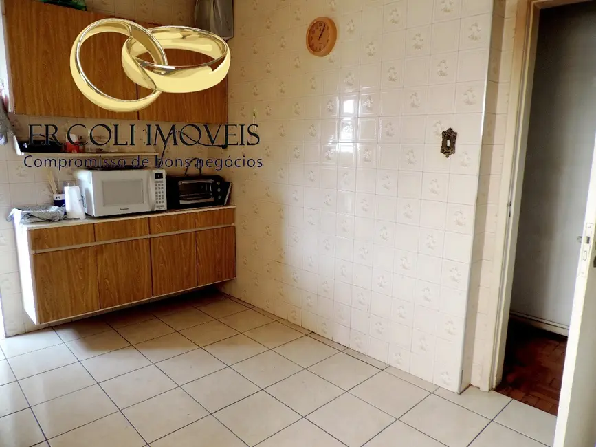 Foto 6 de Apartamento com 3 quartos à venda, 168m2 em Tatuapé, São Paulo - SP