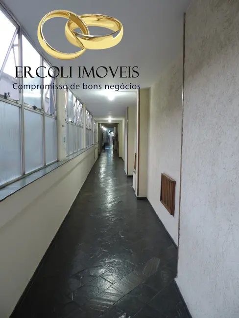 Foto 7 de Apartamento com 3 quartos à venda, 168m2 em Tatuapé, São Paulo - SP