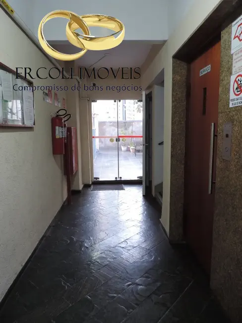 Foto 8 de Apartamento com 3 quartos à venda, 168m2 em Tatuapé, São Paulo - SP