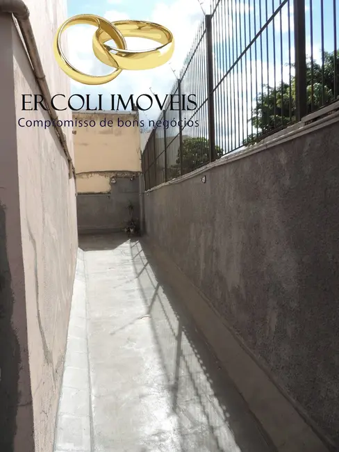 Foto 9 de Apartamento com 3 quartos à venda, 168m2 em Tatuapé, São Paulo - SP