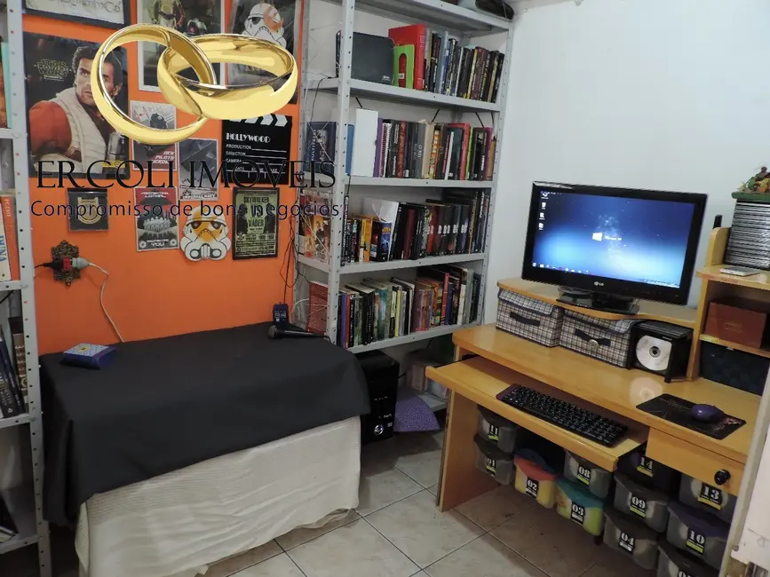 Foto 5 de Apartamento com 3 quartos à venda, 168m2 em Tatuapé, São Paulo - SP