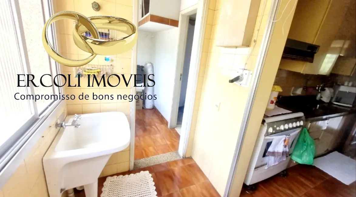 Apartamento com 3 quartos à venda, 109m2 em Alto da Mooca, São Paulo - SP - imagem 6 Foto 6 de Apartamento com 3 quartos à venda, 109m2 em Alto da Mooca, São Paulo - SP