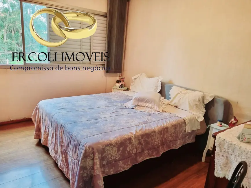 Apartamento com 3 quartos à venda, 109m2 em Alto da Mooca, São Paulo - SP - imagem 8 Foto 8 de Apartamento com 3 quartos à venda, 109m2 em Alto da Mooca, São Paulo - SP