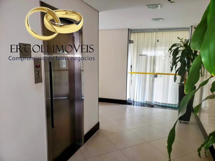 Apartamento com 3 quartos à venda, 109m2 em Alto da Mooca, São Paulo - SP - imagem 3 Foto 3 de Apartamento com 3 quartos à venda, 109m2 em Alto da Mooca, São Paulo - SP