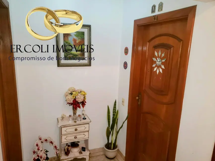 Apartamento com 3 quartos à venda, 109m2 em Alto da Mooca, São Paulo - SP - imagem 9 Foto 9 de Apartamento com 3 quartos à venda, 109m2 em Alto da Mooca, São Paulo - SP