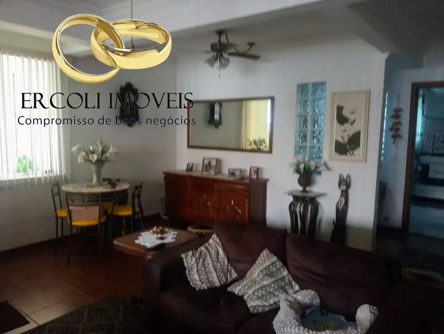 Foto 8 de Casa com 3 quartos à venda, 154m2 em Tatuapé, São Paulo - SP