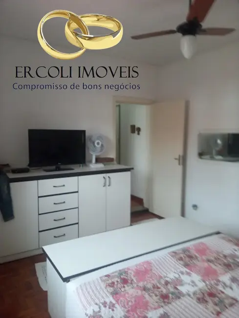 Foto 6 de Casa com 3 quartos à venda, 154m2 em Tatuapé, São Paulo - SP