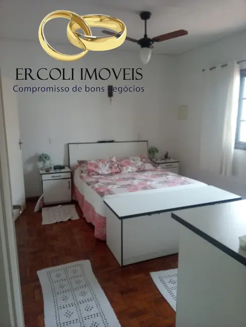 Foto 9 de Casa com 3 quartos à venda, 154m2 em Tatuapé, São Paulo - SP