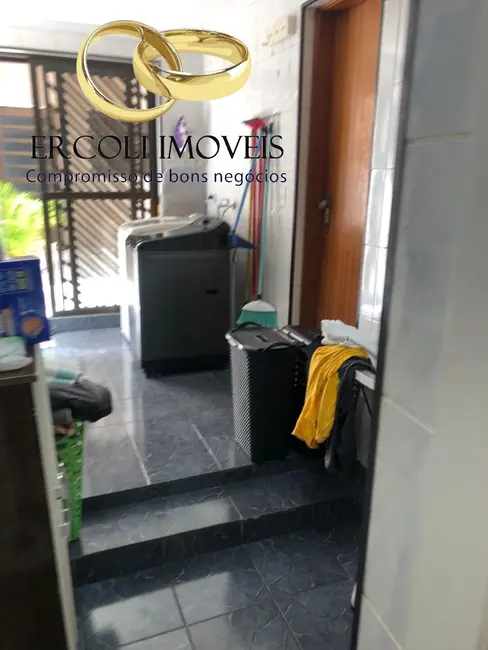 Casa com 5 quartos à venda, 340m2 em Cidade Patriarca, São Paulo - SP - imagem 4 Foto 4 de Casa com 5 quartos à venda, 340m2 em Cidade Patriarca, São Paulo - SP