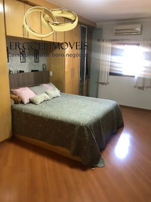 Casa com 5 quartos à venda, 340m2 em Cidade Patriarca, São Paulo - SP - imagem 8 Foto 8 de Casa com 5 quartos à venda, 340m2 em Cidade Patriarca, São Paulo - SP