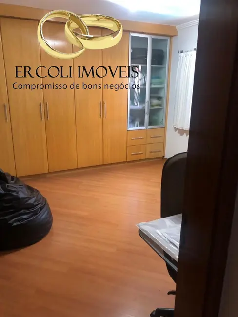 Casa com 5 quartos à venda, 340m2 em Cidade Patriarca, São Paulo - SP - imagem 6 Foto 6 de Casa com 5 quartos à venda, 340m2 em Cidade Patriarca, São Paulo - SP