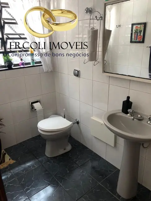 Casa com 5 quartos à venda, 340m2 em Cidade Patriarca, São Paulo - SP - imagem 2 Foto 2 de Casa com 5 quartos à venda, 340m2 em Cidade Patriarca, São Paulo - SP