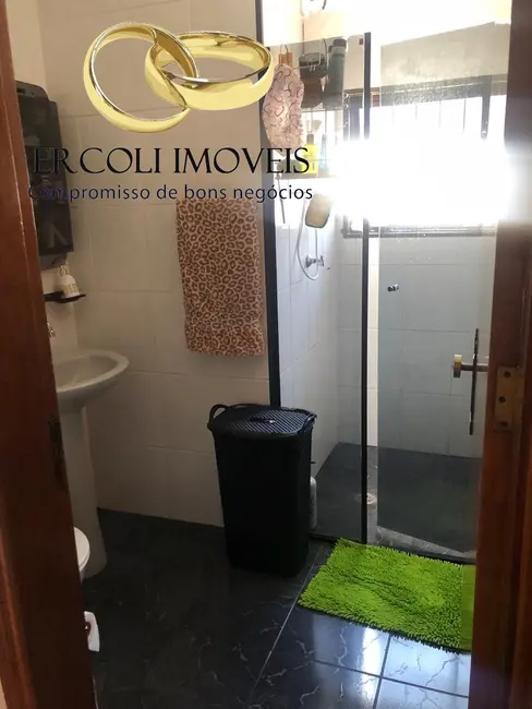 Casa com 5 quartos à venda, 340m2 em Cidade Patriarca, São Paulo - SP - imagem 7 Foto 7 de Casa com 5 quartos à venda, 340m2 em Cidade Patriarca, São Paulo - SP