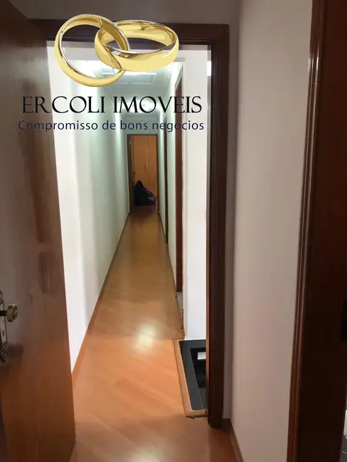 Casa com 5 quartos à venda, 340m2 em Cidade Patriarca, São Paulo - SP - imagem 5 Foto 5 de Casa com 5 quartos à venda, 340m2 em Cidade Patriarca, São Paulo - SP