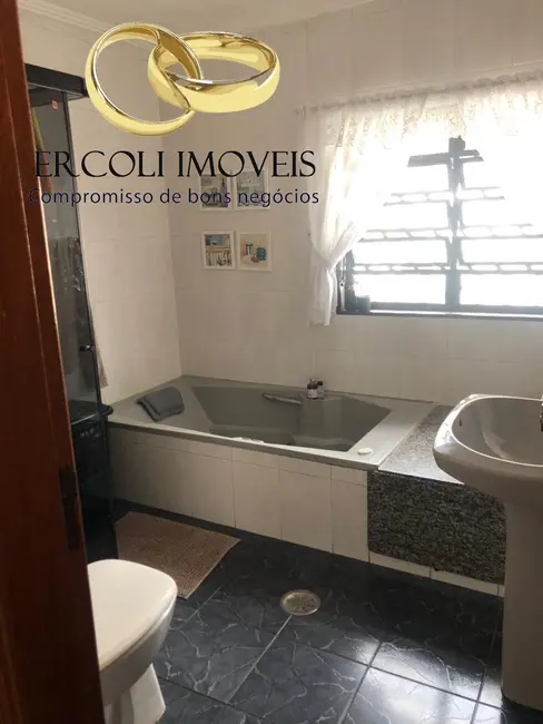 Casa com 5 quartos à venda, 340m2 em Cidade Patriarca, São Paulo - SP - imagem 3 Foto 3 de Casa com 5 quartos à venda, 340m2 em Cidade Patriarca, São Paulo - SP