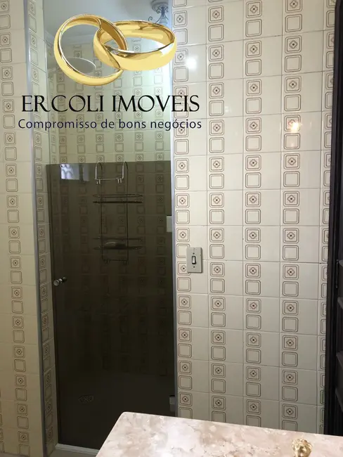 Casa com 3 quartos à venda, 260m2 em Vila Carrão, São Paulo - SP - imagem 9 Foto 9 de Casa com 3 quartos à venda, 260m2 em Vila Carrão, São Paulo - SP