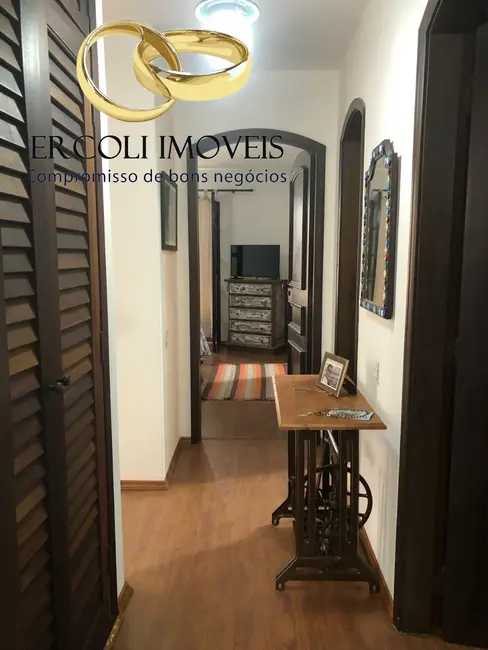 Casa com 3 quartos à venda, 260m2 em Vila Carrão, São Paulo - SP - imagem 5 Foto 5 de Casa com 3 quartos à venda, 260m2 em Vila Carrão, São Paulo - SP