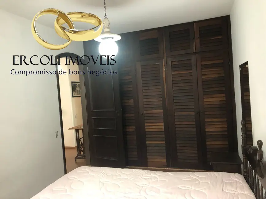 Casa com 3 quartos à venda, 260m2 em Vila Carrão, São Paulo - SP - imagem 3 Foto 3 de Casa com 3 quartos à venda, 260m2 em Vila Carrão, São Paulo - SP