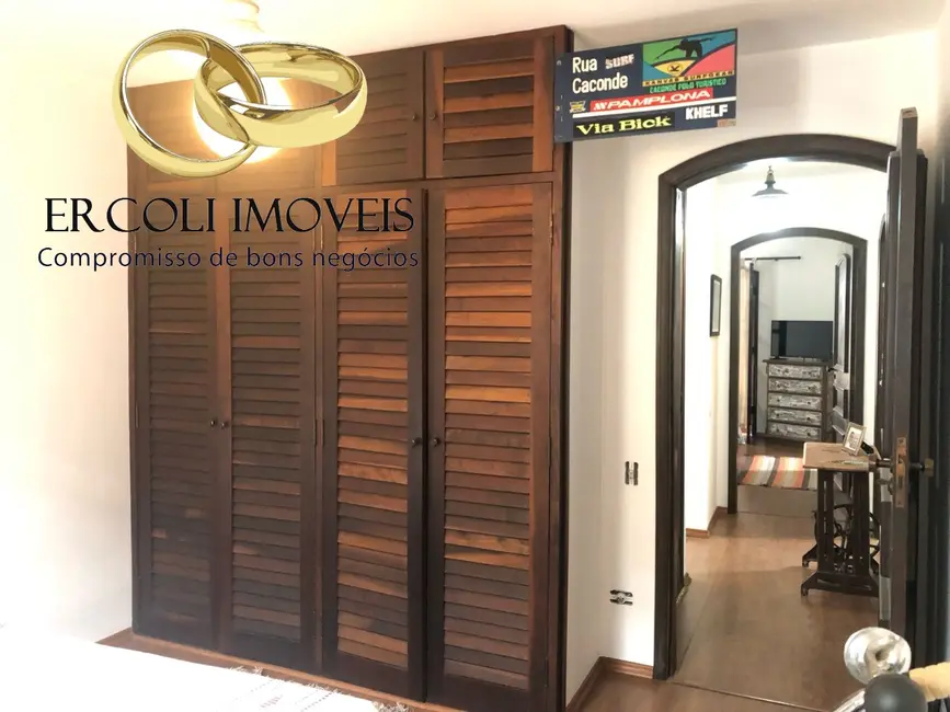 Casa com 3 quartos à venda, 260m2 em Vila Carrão, São Paulo - SP - imagem 7 Foto 7 de Casa com 3 quartos à venda, 260m2 em Vila Carrão, São Paulo - SP