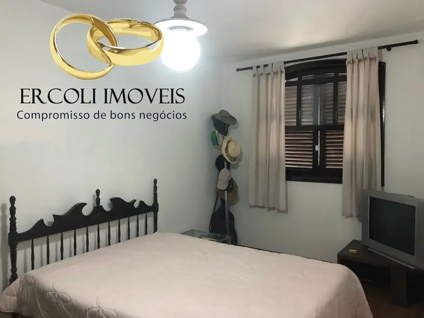 Casa com 3 quartos à venda, 260m2 em Vila Carrão, São Paulo - SP - imagem 4 Foto 4 de Casa com 3 quartos à venda, 260m2 em Vila Carrão, São Paulo - SP