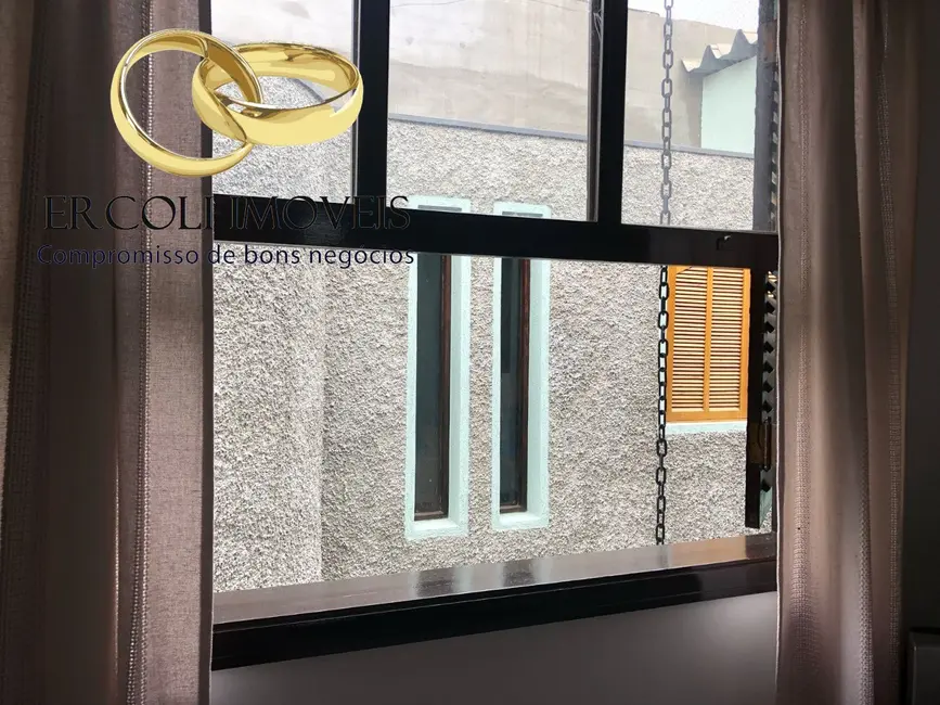 Casa com 3 quartos à venda, 260m2 em Vila Carrão, São Paulo - SP - imagem 2 Foto 2 de Casa com 3 quartos à venda, 260m2 em Vila Carrão, São Paulo - SP