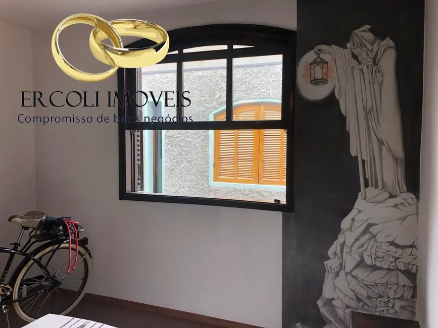 Casa com 3 quartos à venda, 260m2 em Vila Carrão, São Paulo - SP - imagem 6 Foto 6 de Casa com 3 quartos à venda, 260m2 em Vila Carrão, São Paulo - SP