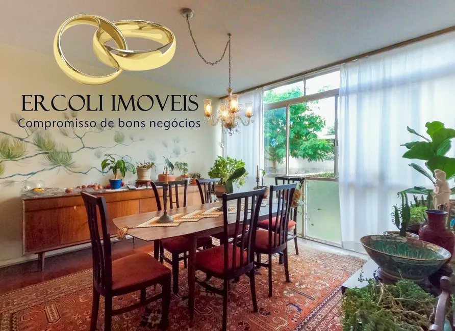 Casa com 4 quartos à venda, 400m2 em Tatuapé, São Paulo - SP - imagem 9 Foto 9 de Casa com 4 quartos à venda, 400m2 em Tatuapé, São Paulo - SP