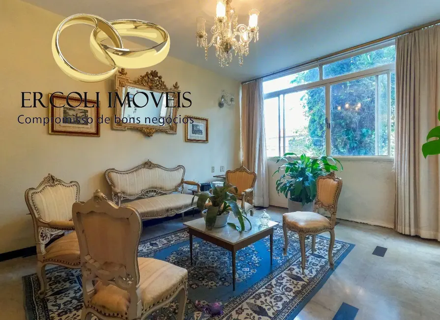 Casa com 4 quartos à venda, 400m2 em Tatuapé, São Paulo - SP - imagem 4 Foto 4 de Casa com 4 quartos à venda, 400m2 em Tatuapé, São Paulo - SP