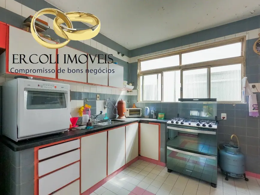 Casa com 4 quartos à venda, 400m2 em Tatuapé, São Paulo - SP - imagem 6 Foto 6 de Casa com 4 quartos à venda, 400m2 em Tatuapé, São Paulo - SP