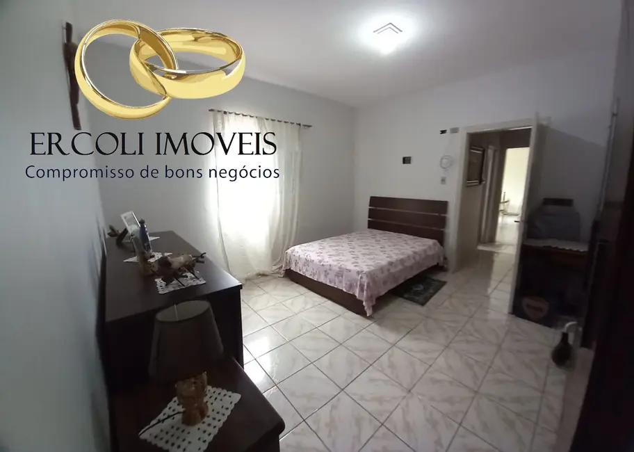 Casa com 2 quartos à venda, 300m2 em Vila Carrão, São Paulo - SP - imagem 2 Foto 2 de Casa com 2 quartos à venda, 300m2 em Vila Carrão, São Paulo - SP