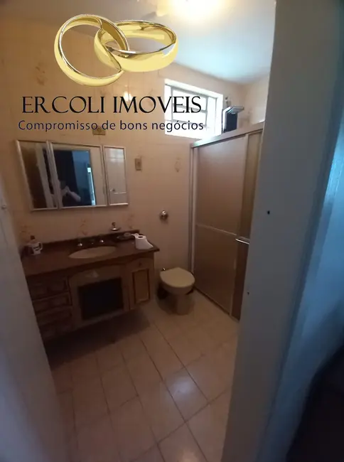 Casa com 2 quartos à venda, 300m2 em Vila Carrão, São Paulo - SP - imagem 7 Foto 7 de Casa com 2 quartos à venda, 300m2 em Vila Carrão, São Paulo - SP