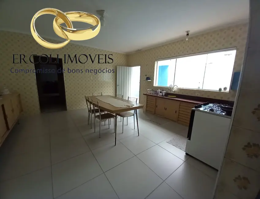 Casa com 2 quartos à venda, 300m2 em Vila Carrão, São Paulo - SP - imagem 5 Foto 5 de Casa com 2 quartos à venda, 300m2 em Vila Carrão, São Paulo - SP