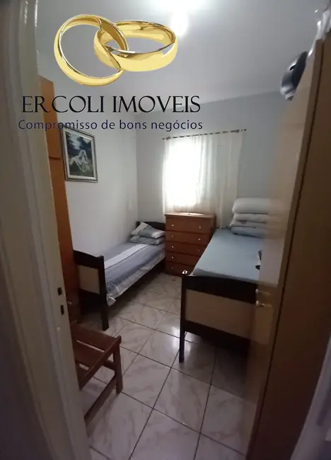 Casa com 2 quartos à venda, 300m2 em Vila Carrão, São Paulo - SP - imagem 3 Foto 3 de Casa com 2 quartos à venda, 300m2 em Vila Carrão, São Paulo - SP