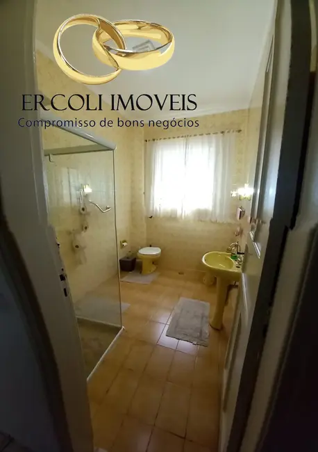 Casa com 2 quartos à venda, 300m2 em Vila Carrão, São Paulo - SP - imagem 8 Foto 8 de Casa com 2 quartos à venda, 300m2 em Vila Carrão, São Paulo - SP