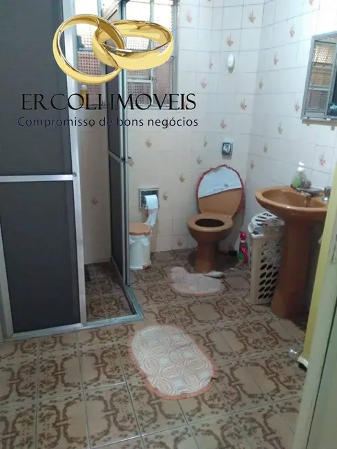Casa com 3 quartos à venda, 176m2 em Vila Matilde, São Paulo - SP - imagem 8 Foto 8 de Casa com 3 quartos à venda, 176m2 em Vila Matilde, São Paulo - SP