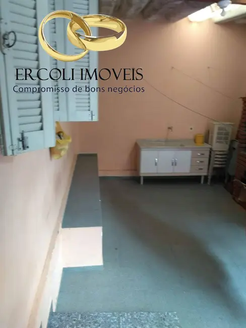 Casa com 3 quartos à venda, 176m2 em Vila Matilde, São Paulo - SP - imagem 9 Foto 9 de Casa com 3 quartos à venda, 176m2 em Vila Matilde, São Paulo - SP