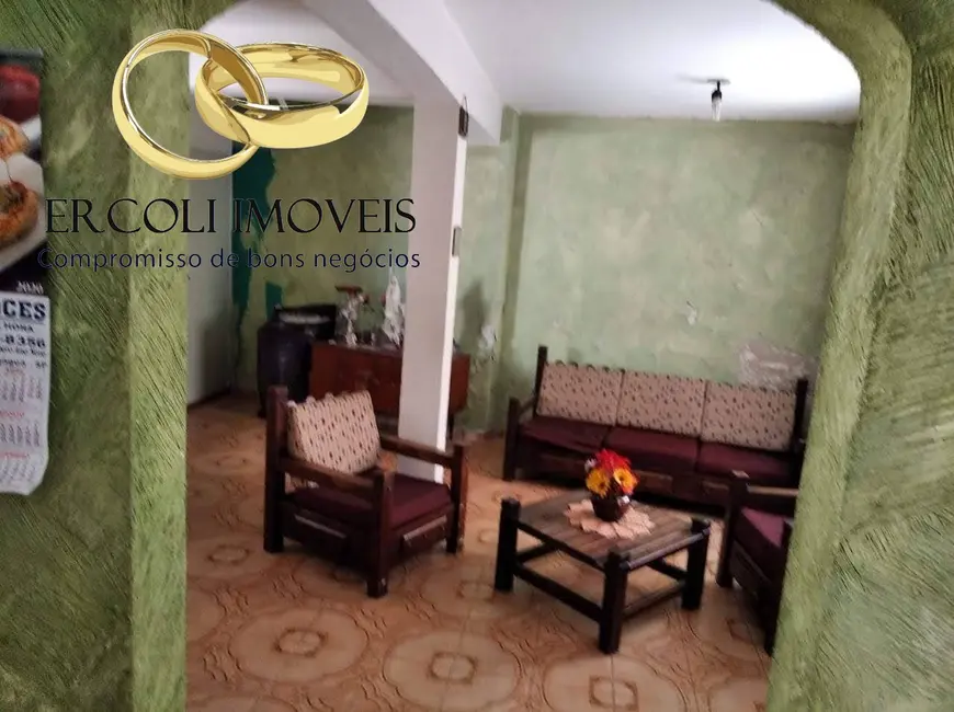 Casa com 3 quartos à venda, 176m2 em Vila Matilde, São Paulo - SP - imagem 5 Foto 5 de Casa com 3 quartos à venda, 176m2 em Vila Matilde, São Paulo - SP