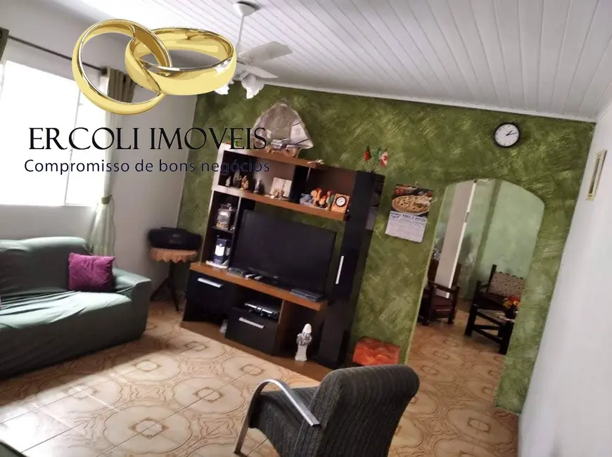 Casa com 3 quartos à venda, 176m2 em Vila Matilde, São Paulo - SP - imagem 3 Foto 3 de Casa com 3 quartos à venda, 176m2 em Vila Matilde, São Paulo - SP