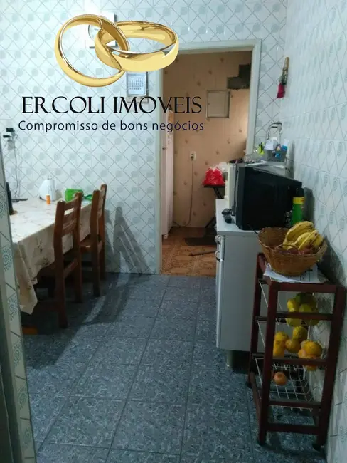 Casa com 3 quartos à venda, 176m2 em Vila Matilde, São Paulo - SP - imagem 2 Foto 2 de Casa com 3 quartos à venda, 176m2 em Vila Matilde, São Paulo - SP