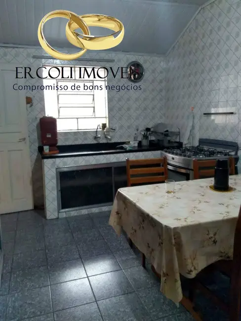 Casa com 3 quartos à venda, 176m2 em Vila Matilde, São Paulo - SP - imagem 1 Foto 1 de Casa com 3 quartos à venda, 176m2 em Vila Matilde, São Paulo - SP