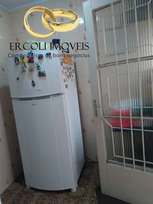 Casa com 3 quartos à venda, 176m2 em Vila Matilde, São Paulo - SP - imagem 6 Foto 6 de Casa com 3 quartos à venda, 176m2 em Vila Matilde, São Paulo - SP