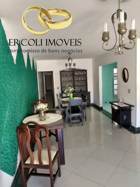 Casa com 3 quartos à venda, 190m2 em Vila Formosa, São Paulo - SP - imagem 3 Foto 3 de Casa com 3 quartos à venda, 190m2 em Vila Formosa, São Paulo - SP