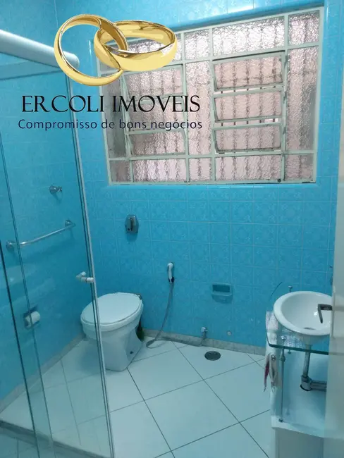 Casa com 3 quartos à venda, 190m2 em Vila Formosa, São Paulo - SP - imagem 9 Foto 9 de Casa com 3 quartos à venda, 190m2 em Vila Formosa, São Paulo - SP