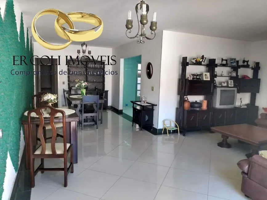 Casa com 3 quartos à venda, 190m2 em Vila Formosa, São Paulo - SP - imagem 4 Foto 4 de Casa com 3 quartos à venda, 190m2 em Vila Formosa, São Paulo - SP