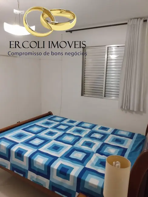 Casa com 3 quartos à venda, 190m2 em Vila Formosa, São Paulo - SP - imagem 7 Foto 7 de Casa com 3 quartos à venda, 190m2 em Vila Formosa, São Paulo - SP