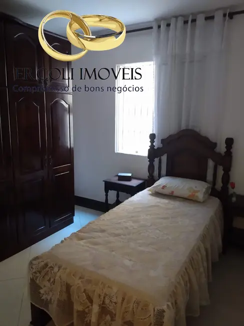 Casa com 3 quartos à venda, 190m2 em Vila Formosa, São Paulo - SP - imagem 8 Foto 8 de Casa com 3 quartos à venda, 190m2 em Vila Formosa, São Paulo - SP