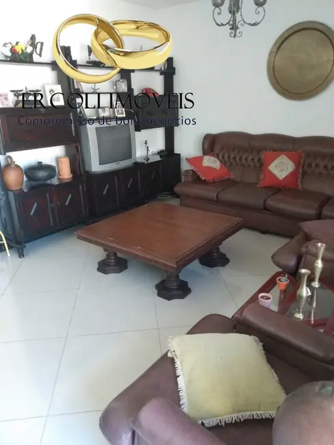 Foto 2 de Casa com 3 quartos à venda, 190m2 em Vila Formosa, São Paulo - SP