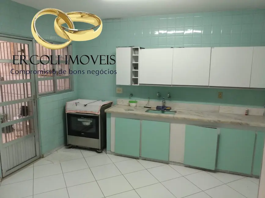 Casa com 3 quartos à venda, 190m2 em Vila Formosa, São Paulo - SP - imagem 6 Foto 6 de Casa com 3 quartos à venda, 190m2 em Vila Formosa, São Paulo - SP