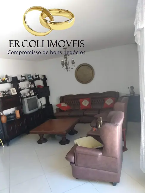 Casa com 3 quartos à venda, 190m2 em Vila Formosa, São Paulo - SP - imagem 5 Foto 5 de Casa com 3 quartos à venda, 190m2 em Vila Formosa, São Paulo - SP