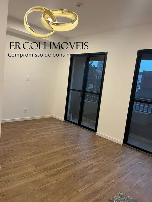 Apartamento com 1 quarto à venda, 30m2 em Belenzinho, São Paulo - SP - imagem 9 Foto 9 de Apartamento com 1 quarto à venda, 30m2 em Belenzinho, São Paulo - SP